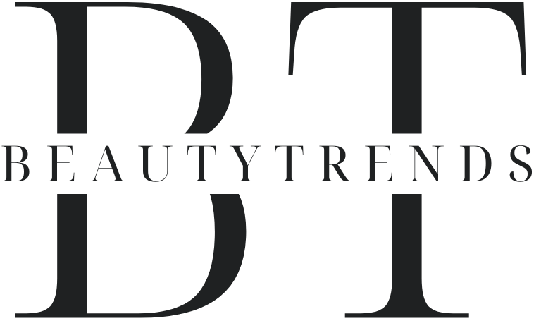 beautytrends.io