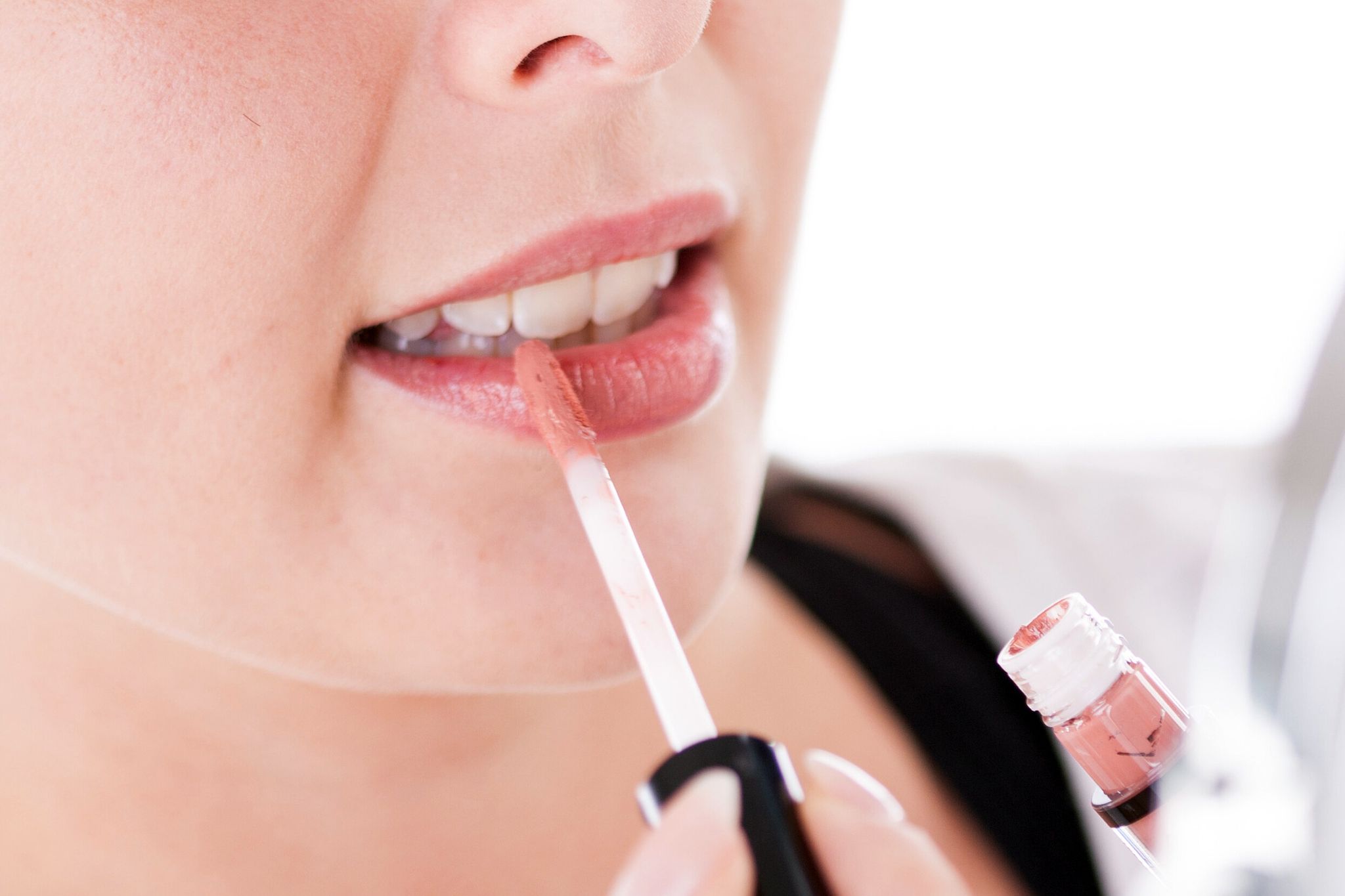 «Öko-Test» findet umstrittenes Pigment in vielen Lipgloss