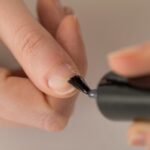Transparente Nagellacke: Im Test überzeugen nicht alle