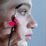 7 Make-up-Trends für den Frühling und Sommer 2025