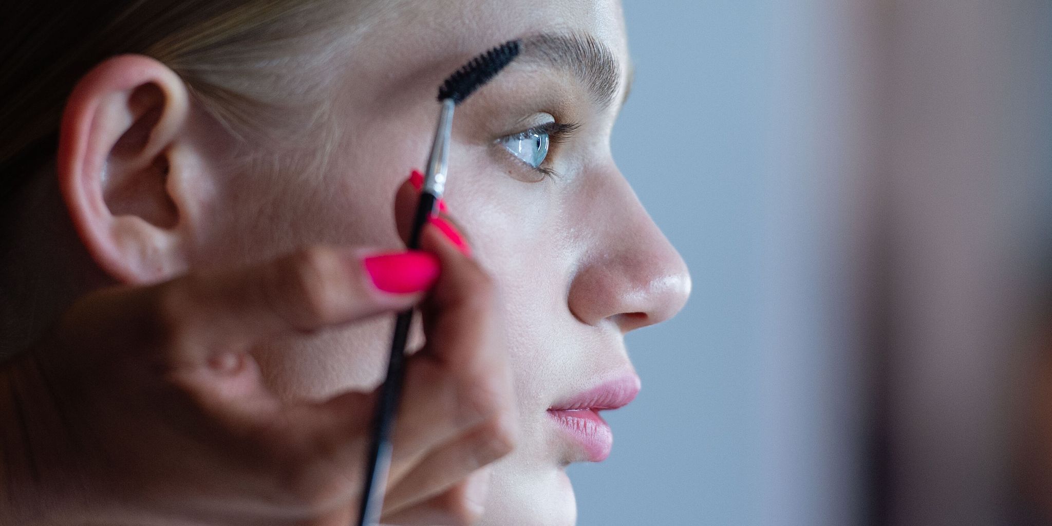 7 Make-up-Trends für den Frühling und Sommer 2025